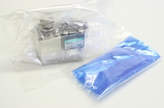 CKD AMDSZ0-X20 AMDSZ0X20 0625 Ventil Valve Diaphragm OVP