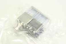 CKD AMDSZ0-X20 AMDSZ0X20 0625 Ventil Valve Diaphragm OVP