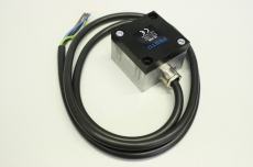 FESTO PE-1000 3719 0.1-1 Druckschalter 