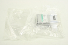 CKD AMD21-X20 012-001011-1 0-0.5MPa 0.3-0.5MPa 8 Ventil Valve OVP