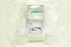 CKD AMD21-X20 012-001011-1 0-0.5MPa 0.3-0.5MPa 8 Ventil Valve OVP