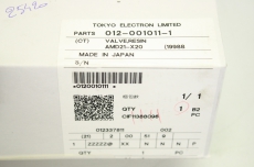 CKD AMD21-X20 012-001011-1 0-0.5MPa 0.3-0.5MPa 8 Ventil Valve OVP