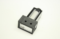 SMC ZX1-F ZXOJJ62 62R  Vacuum Unit Vakum CHUCK ZX1-F  OVP
