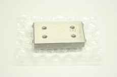 IKO BWU25-45 BWU2545 Linear Slide OVP