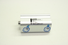 PARKER 10S-1 SD12N30 12mm 30mm Zylinder Cylinder 