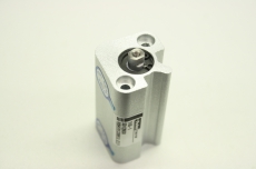 PARKER 10S-1 SD12N30 12mm 30mm Zylinder Cylinder 