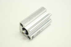PARKER 10S-1 SD12N30-XB-X 1QS 1 12mm 30mm Zylinder 