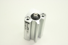 PARKER 10S-1 SD12N30-XB-X 1QS 1 12mm 30mm Zylinder 
