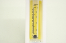 TIF GF20-20032-20 72684 304210032-2  FLOWMETER P700-1V TEL 40-A1 10CC 