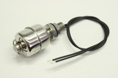100-9001 036-001329-1 SG0.7 5 Schwimmerschalter Level Sensor OVP