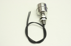 100-9001 036-001329-1 SG0.7 5 Schwimmerschalter Level Sensor OVP