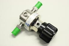 PARKER IR400S4PBX4 41300420 593579 Druckregler Pressure Regulator 