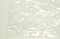 ENTEGRIS N6E011645 A2A000K1 IMPACT 2 OF FLUSHING SHELL KALREZ OVP