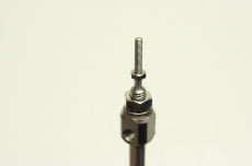 PARKER Taiyo 7Z-2 6-60 Zylinder Cylinder Miniatur 