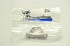 SMC CJ2L16-45-XB9 72696 16mm 45mm 0.7MPa Zylinder Cylinder OVP