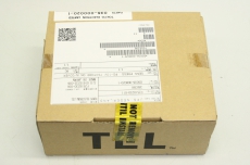 TEL DS036-000020-1 PS-1V 036-000020-1  PRESS SWITCH PS 10V 760 TORR LPCVD  OVP