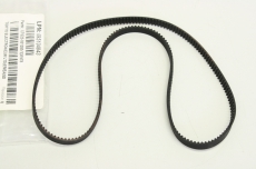 TOKYO ELECTRON 687-3GT-8 CT023-001280-1 3GT 687mm Riemen Zahnriemen Belt 