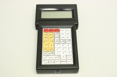 TT1R2-1 41244 5V 0.35A for Cybeq CM  TEACHPENDANT 