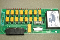 TOKYO ELECTRON MC-31027 PM081318-0A  DS1181-000233-15 Modul Karte Board 