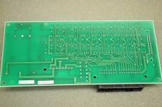 TOKYO ELECTRON MC-31027 PM081318-0A  DS1181-000233-15 Modul Karte Board 