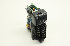 FACTS ENGINEERING  F2-4AD2DA 4PT AI + 2PT AO  P9124D-E Modul Karte Board 