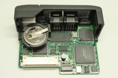ENTIVITY H2-WPLC3 PWB100213-00003 5VDC RS232 H2-WPLC3-EN 3A Modul Karte Board 
