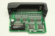AUTOMATION DIRECT D2-32TD2 D232TD2 112-24VDC Digitales 32-Kanal Ausgangsmodul 