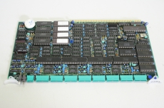 for Tel Tokyo SG-2610B D1X432  DS1181-000205R1E  Modul Karte Board 