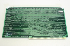 for Tel Tokyo SG-2610B D1X432  DS1181-000205R1E  Modul Karte Board 