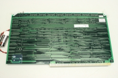 for Tel Tokyo SG-2610B D570005W SG-2610B-B Modul Karte Board 