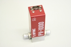 STEC PV-1000 39598 PV-1520MC   Piezo PRESS CONTROL VALVE  