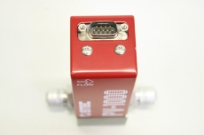 STEC PV-1000 39598 PV-1520MC   Piezo PRESS CONTROL VALVE  