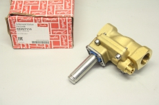 DANFOSS 032U7115 P032U7115 EV220B G1/2E NC000 Magnetventil OVP