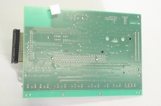 VIESSMANN 7494740 7494740-1SST 09/18 Elektronikplatine