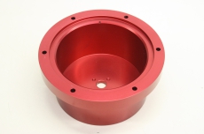 100007222 69486 NW80 für TEL TOKYO Zylinder Cylinder Actuator  