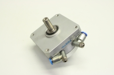 FESTO DSM-16-270-P-A-B 547574 10 270 Zylinder Schwenkantrieb 