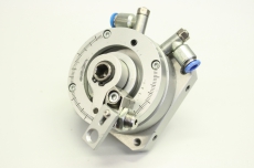 FESTO DSM-16-270-P-A-B 547574 10 270 Zylinder Schwenkantrieb 
