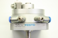 FESTO DSM-16-270-P-A-B 547574 10 270 Zylinder Schwenkantrieb 