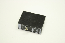 TELEMECANIQUE ABS-6SA01MB 057117 Relais Halbleiterrelais Solid State Relay 