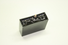 TELEMECANIQUE ABS-6SA01MB 057117 Relais Halbleiterrelais Solid State Relay 