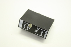 TELEMECANIQUE ABS-6SA01MB 057117 Relais Halbleiterrelais Solid State Relay 
