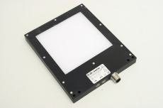 DI-SORIC BEK-F100/100-G0TI-IBS BEKF100/100G0TIIBS LED-Flächenbeleuchtung 