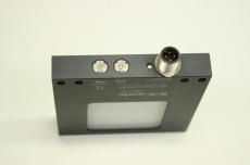 DI-SORIC BEK1-F50/50-G1TI-IBS BEK1F50/50G1TIIBS LED-Flächenbeleuchtung 