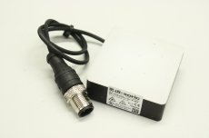 DI-SORIC BE-F50/50RL-G1-K-BS BEF50/50RLG1KBS 24V Flächenbeleuchtung Lamp 50x50 