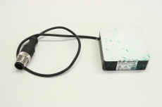 DI-SORIC BE-F50/50RL-G-K-BS BEF50/50RLGKBS Beleuchtung LED-Flächenbeleuchtung 