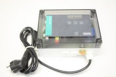 WILO 2529588 1012-03390 2 230V IP54 DrainAlarm 2 Alarmschaltgerät  