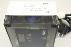 WILO 2529588 1012-03390 2 230V IP54 DrainAlarm 2 Alarmschaltgerät  