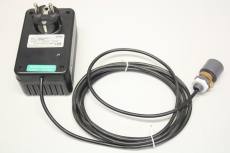WILO AlarmControl1 2522846 1 230V 50/60Hz Alarmschaltgerät  
