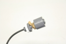WILO AlarmControl1 2522846 1 230V 50/60Hz Alarmschaltgerät  