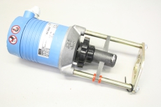 HORA 936000.1N MC100/24 100/24 24V 1.0kN 20mm Stellantrieb 